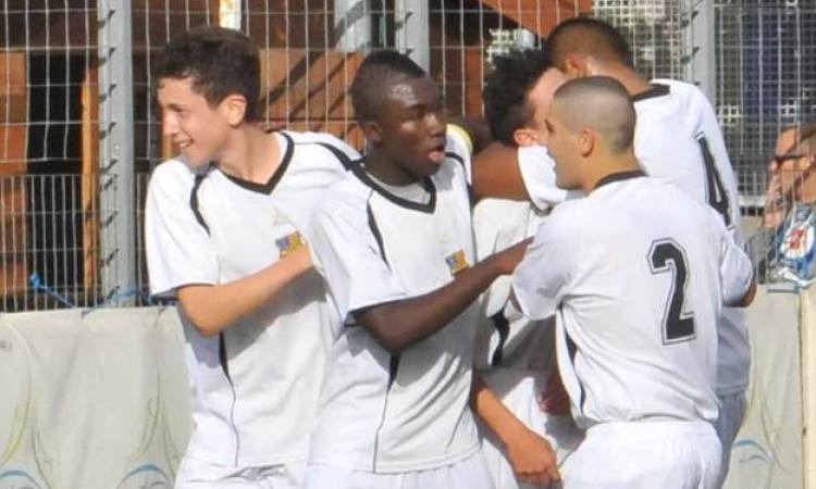 Perconti, 49 risultati utili di fila © photosportiva.com