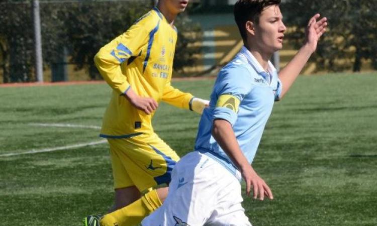 Bezziccheri, anche oggi in rete