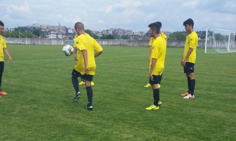 foto©frosinonecalcio.com