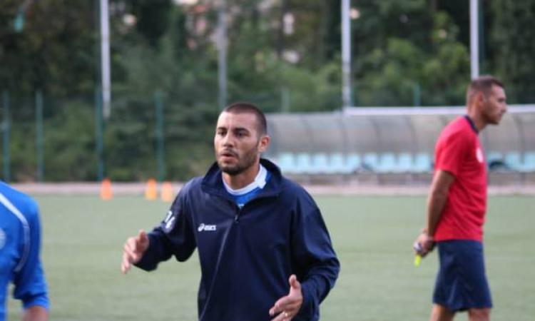 Pisapia, in gol