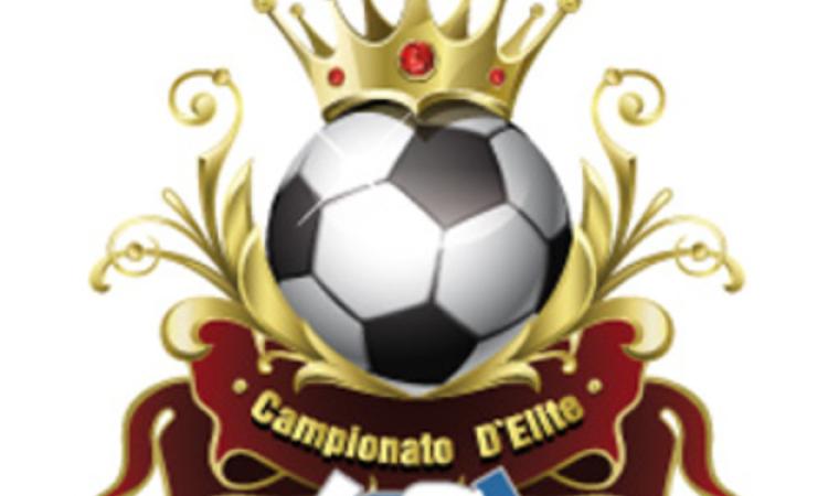 Cambio al vertice del Campionato d'Elite: il Barcellona Acilia stende la capolista e la scavalca in classifica