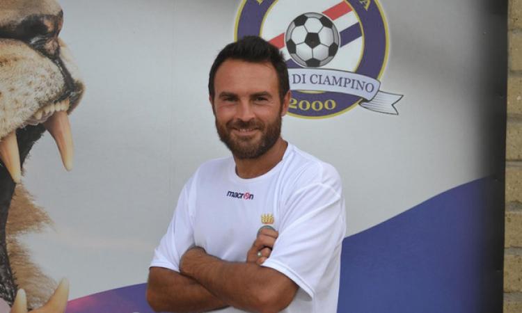 Simone Snatoni
