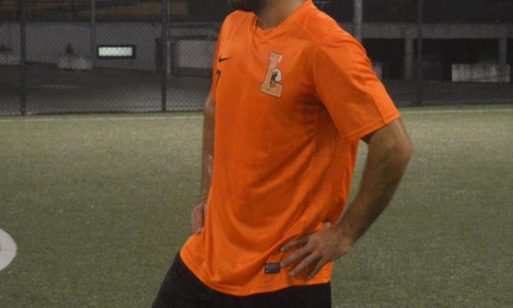 Marco Tagliaboschi