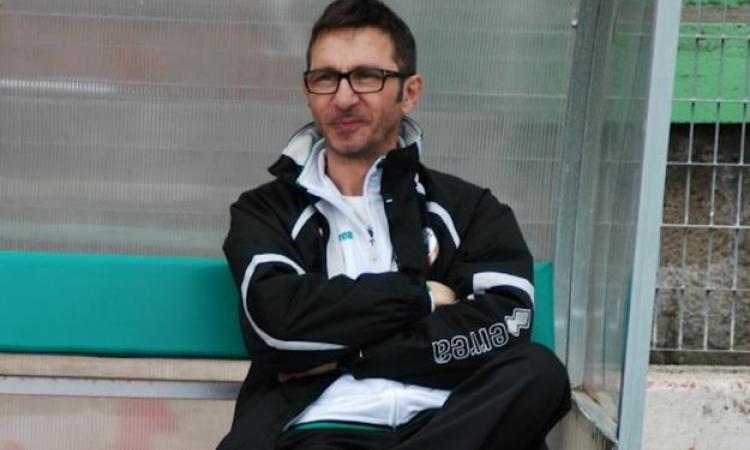 Fabrizio Centra
