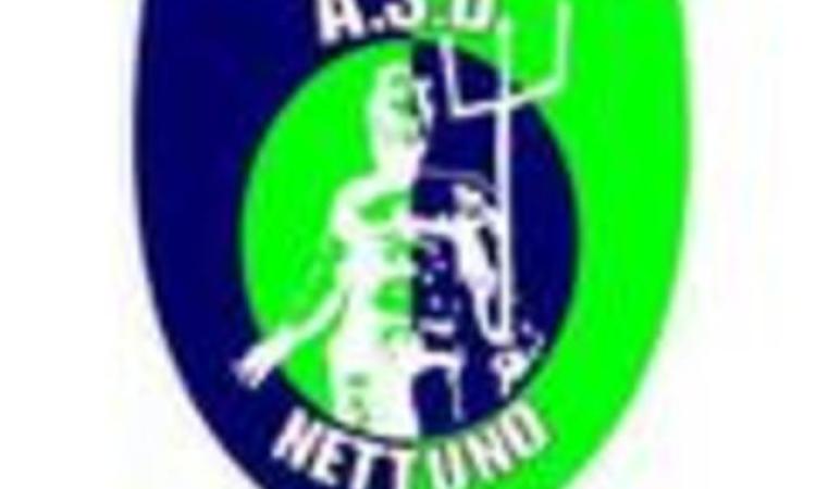 Fregene ko a Nettuno ma il gol di Molfesi lascia tutto aperto in vista del ritorno