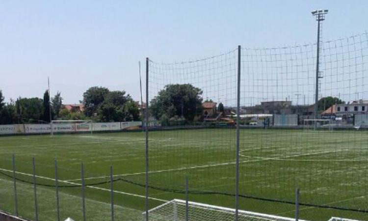 Amatori, aperte le iscrizioni per la Champions Elite e l'Europa Elite