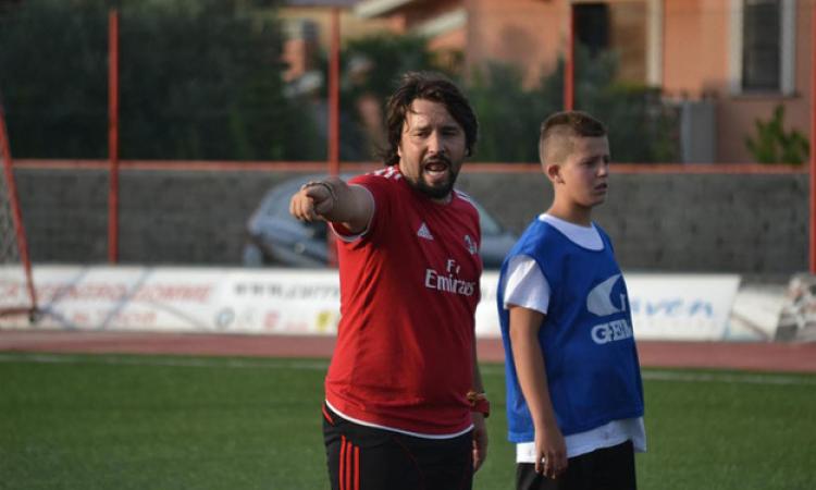 David Trenta