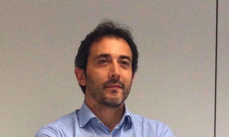 Cristian Calvano