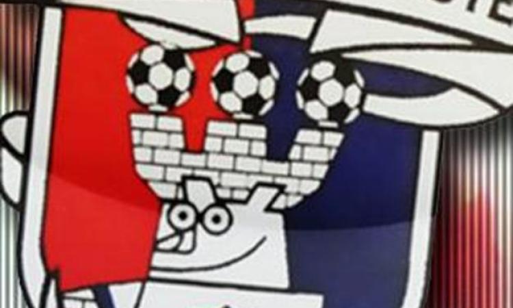 Tor Tre Teste, si dimette Galante, al suo posto arriva Cristiano Proietti