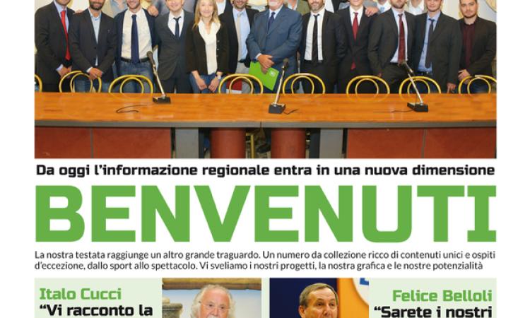 Valentina Vezzali in esclusiva per Gazzetta Regionale: "Rio 2016? Le stelle sono lassù, basta prenderle"