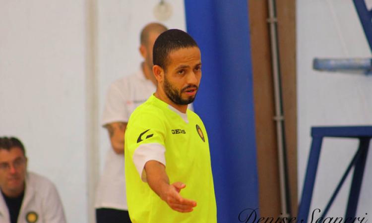 Thiago Leonaldi (Foto © Segneri)