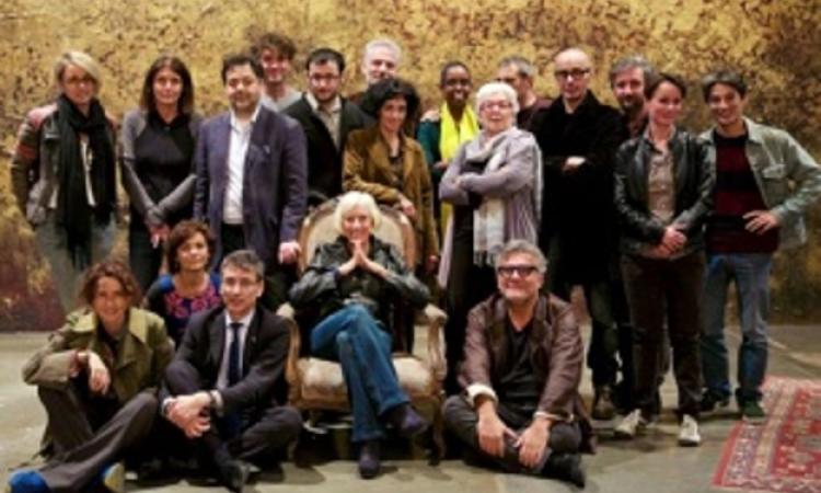 Al Teatro Argentina è in arrivo "Ritratto di una Capitale"