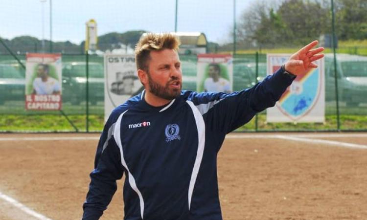 Roberto Coscia