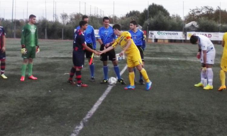 foto©frosinonecalcio.com