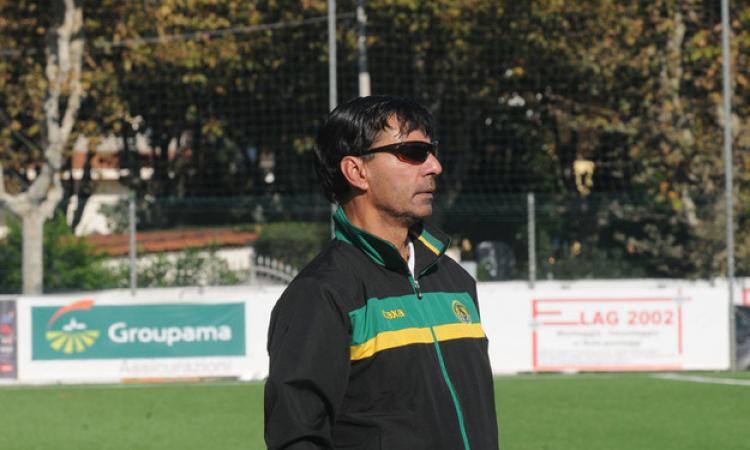 Sandro Tovalieri