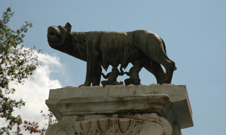 Assestamento di bilancio 2014, via libera dalla giunta capitolina foto©GazzettaRegionale