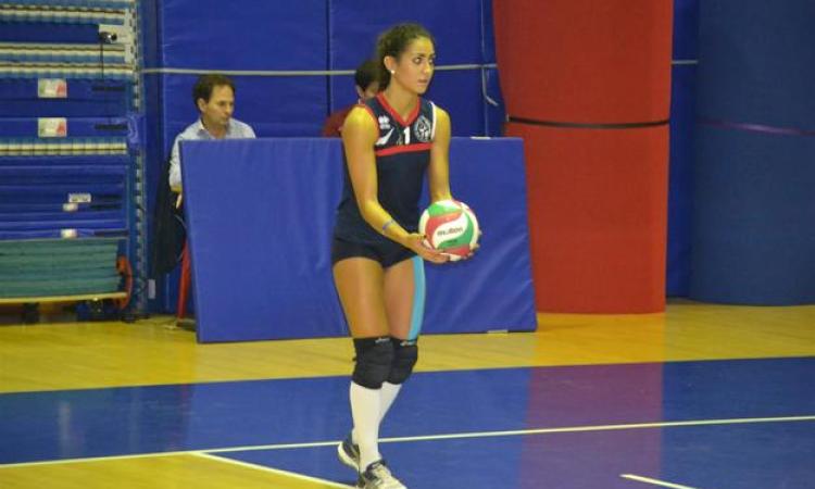 Beatrice Massari