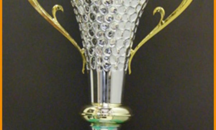 Coppa Italia di Serie D, ecco i risultati degli ottavi di finale