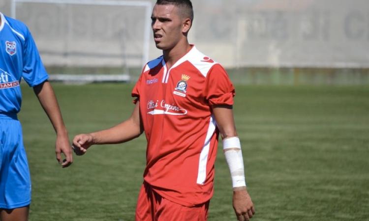 Valerio Guarnieri
