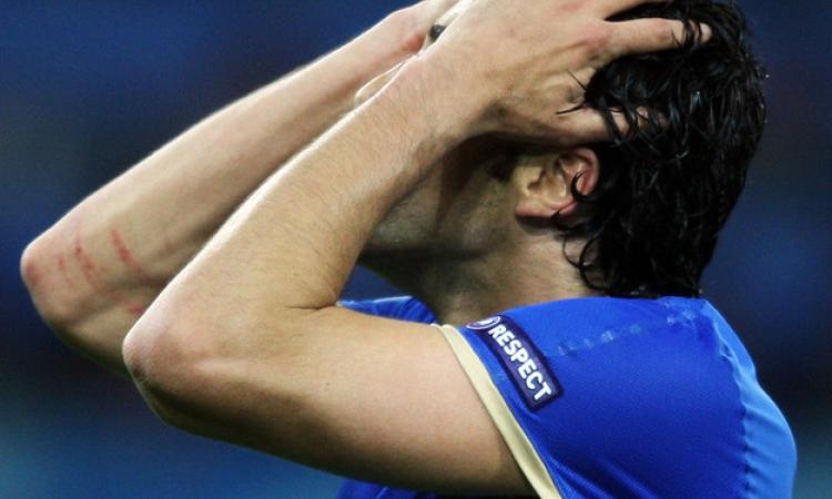 Commissione Accordi Economici, che stangate! Tre club laziali condannati