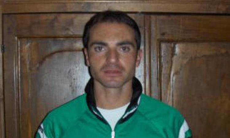 Michele Venanzi