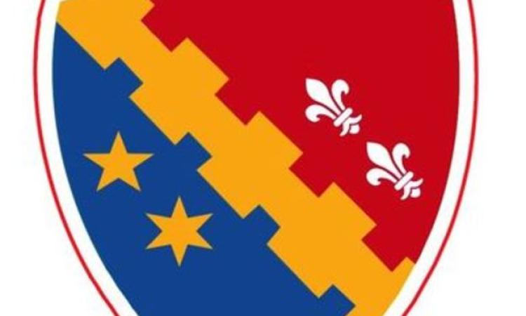 Rimonta San Paolo Ostiense: la doppietta di Ronca mette ko l'Aurelio