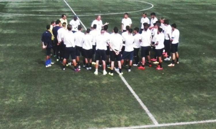 foto©frosinonecalcio.com
