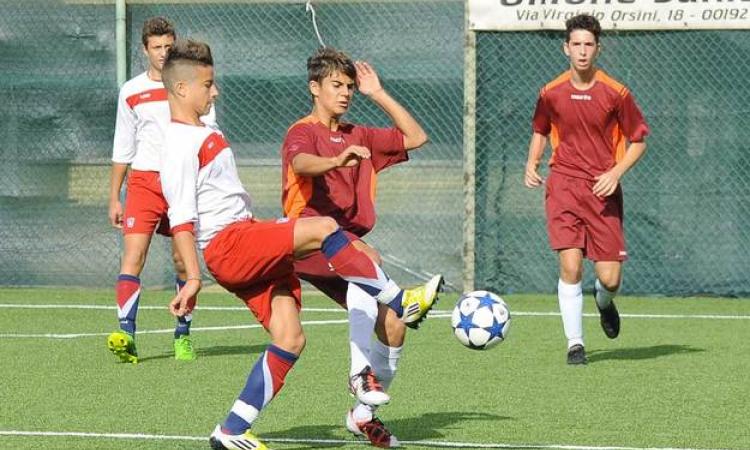 Vigili Urbani, successo importante