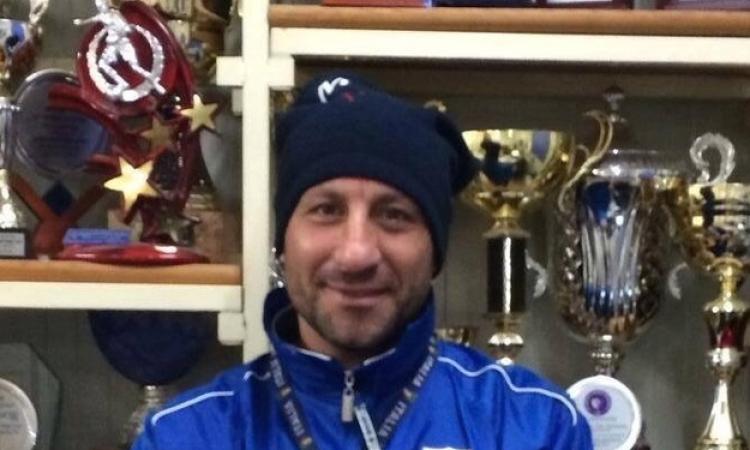 Mister Palumbo, il suo Villanova è inarrestabile
