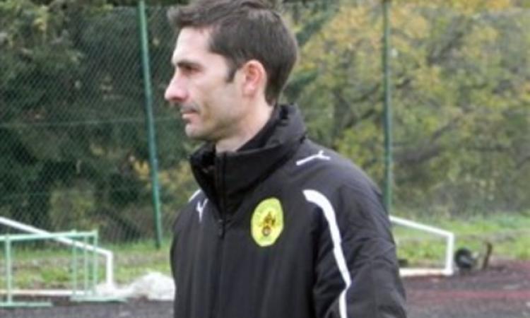 Del Canuto