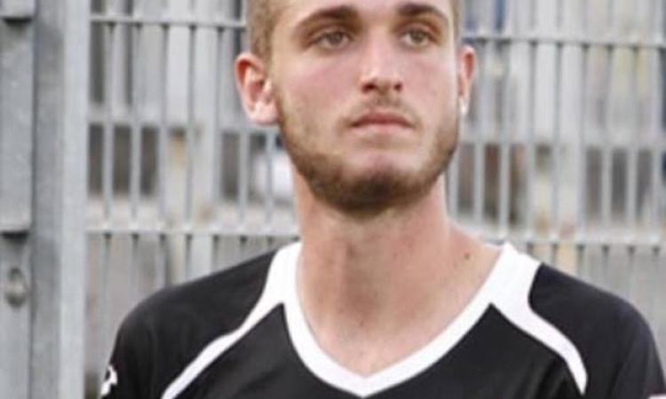 Alessio Maccaroni
