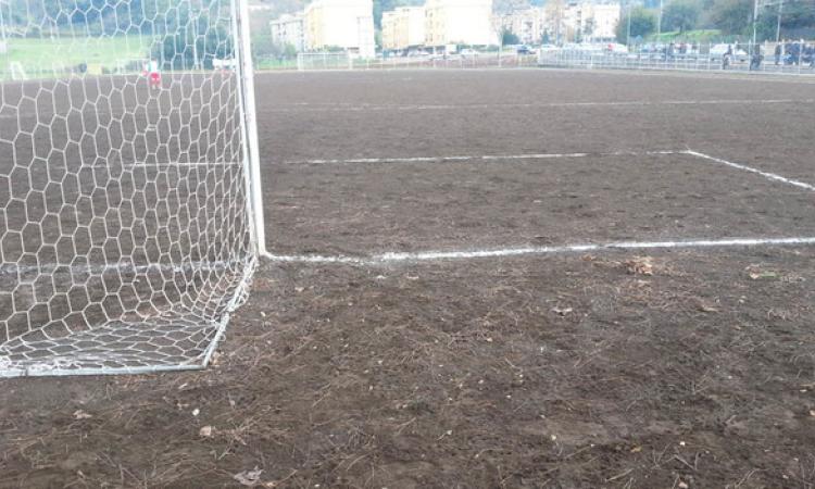 Sezze, ufficiale l'affiliazione con il La Setina