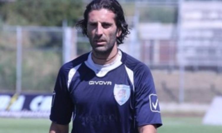Davide Serapiglia