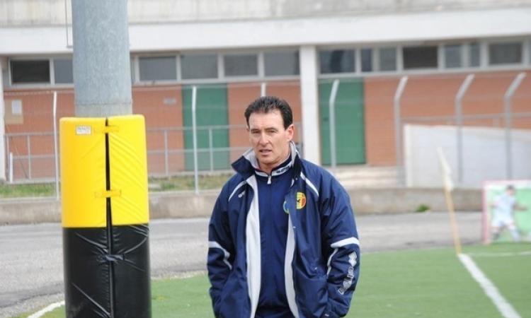 Claudio Della Libera