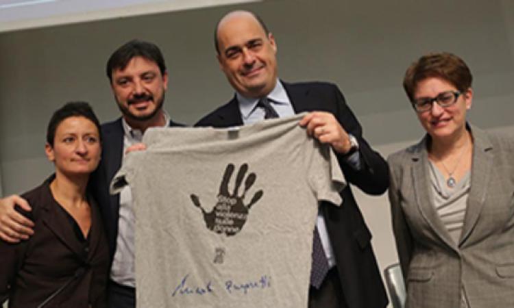 foto©regione.lazio.it
