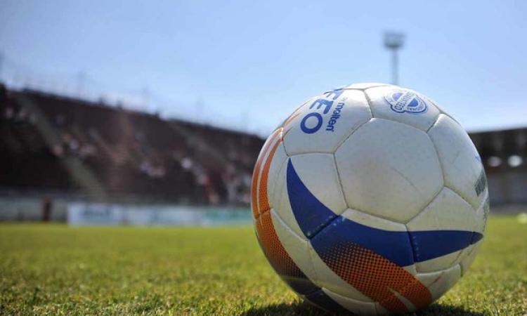 Serie D, il quadro completo sulla tredicesima giornata 