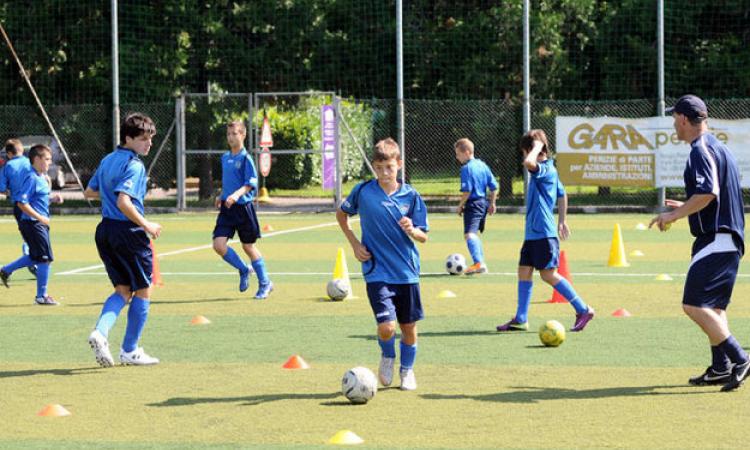 foto © bresciacalcio.it