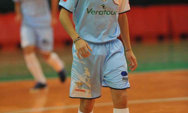 Jacopo Ottaviani