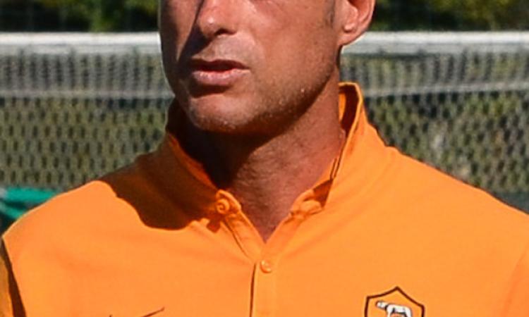 Rubinacci ©Luciano Sacchini