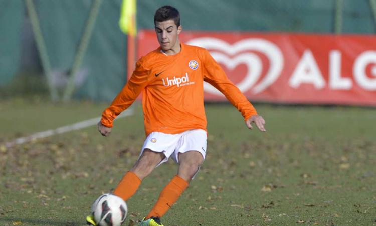 Futbolclub, ancora un ko ©photosportiva.it