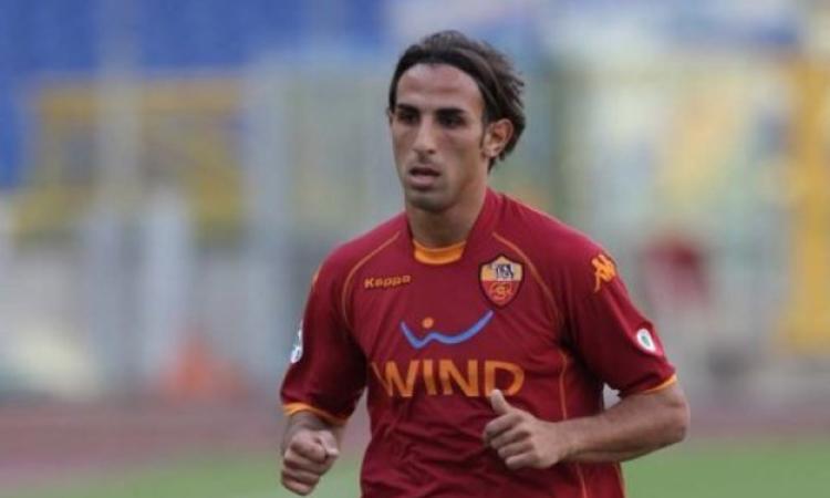 Valerio Virga
