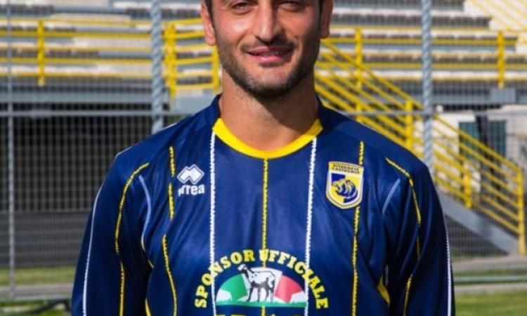 Andrea Pacenza