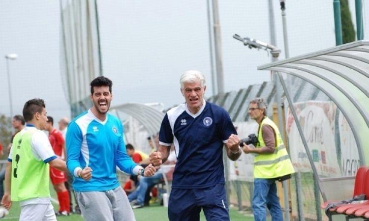 Diego Leone