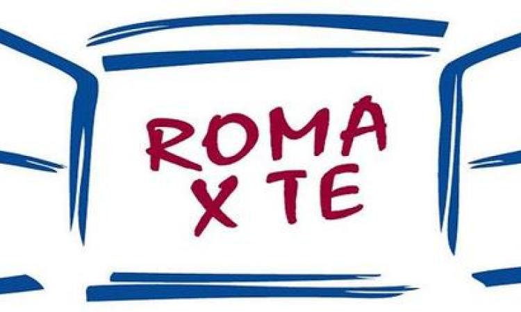 Nasce Romaxte.net, la tua finestra sul quartiere