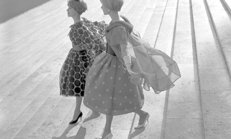 Al Maxxi di Roma, la moda è... "Bellissima"