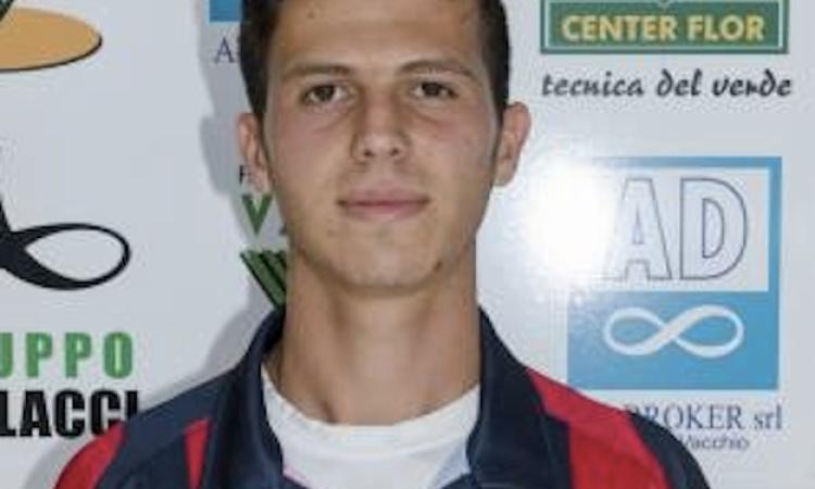 Luca Ramacci
