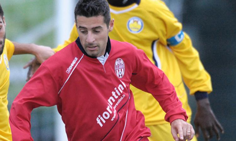 Alessio Carlini