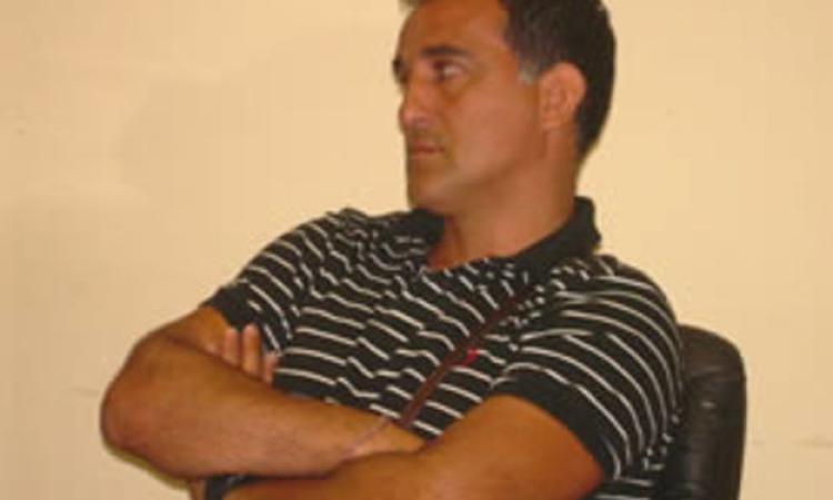 Schenardi