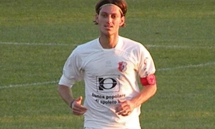 Daniele Ingiosi