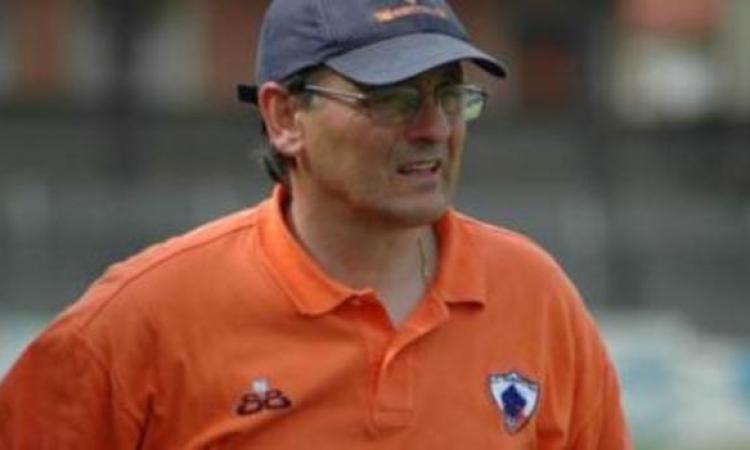 Loris Beoni